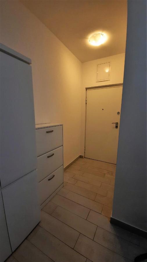 Apartment Nina Centar Mostar Dış mekan fotoğraf